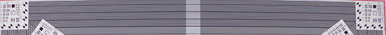 LX7 Optics image 7