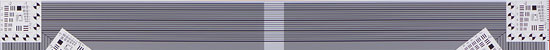 LX7 Optics image 8
