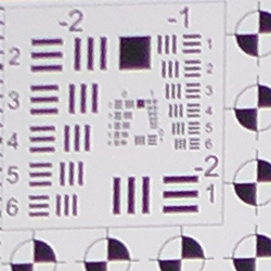 LX7 Optics image 11
