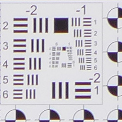 LX7 Optics image 13