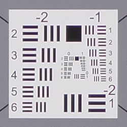 LX7 Optics image 12