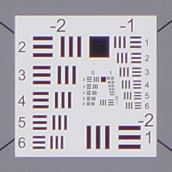 LX7 Optics image 14