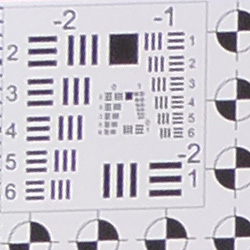 LX7 Optics image 15