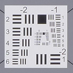 LX7 Optics image 16