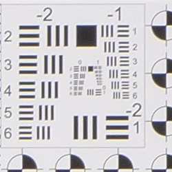 LX7 Optics image 17