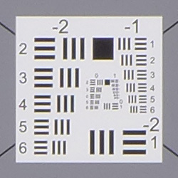 LX7 Optics image 18