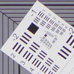 LX7 Optics image 21