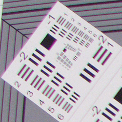 LX7 Optics image 20