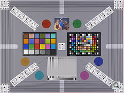 LX7 Optics image 24