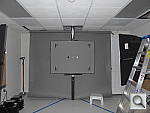 LX7 All test shots image 31