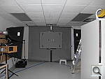 LX7 All test shots image 39