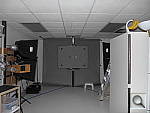 LX7 All test shots image 41