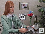 LX7 All test shots image 46