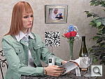LX7 All test shots image 48