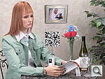 LX7 All test shots image 49