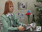 LX7 All test shots image 59