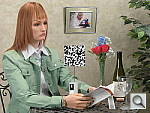 LX7 All test shots image 65