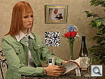 LX7 All test shots image 67