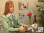 LX7 All test shots image 69