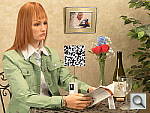 LX7 All test shots image 70