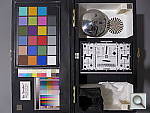 LX7 All test shots image 73