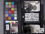 LX7 All test shots image 75