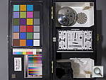 LX7 All test shots image 79