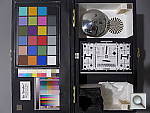 LX7 All test shots image 80