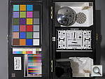 LX7 All test shots image 92