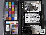 LX7 All test shots image 93