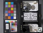 LX7 All test shots image 109