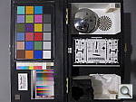 LX7 All test shots image 111