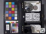 LX7 All test shots image 115