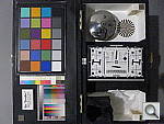LX7 All test shots image 120