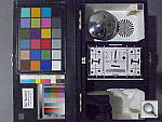 LX7 All test shots image 123