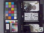 LX7 All test shots image 125