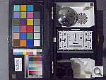LX7 All test shots image 126