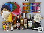 LX7 All test shots image 149