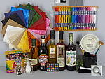 LX7 All test shots image 152