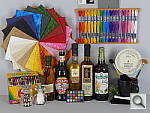 LX7 All test shots image 160