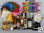 LX7 All test shots image 165