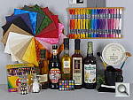LX7 All test shots image 168