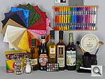 LX7 All test shots image 169