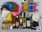 LX7 All test shots image 170