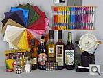 LX7 All test shots image 171