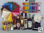 LX7 All test shots image 173