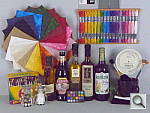 LX7 All test shots image 175