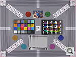 LX7 All test shots image 180