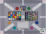 LX7 All test shots image 184
