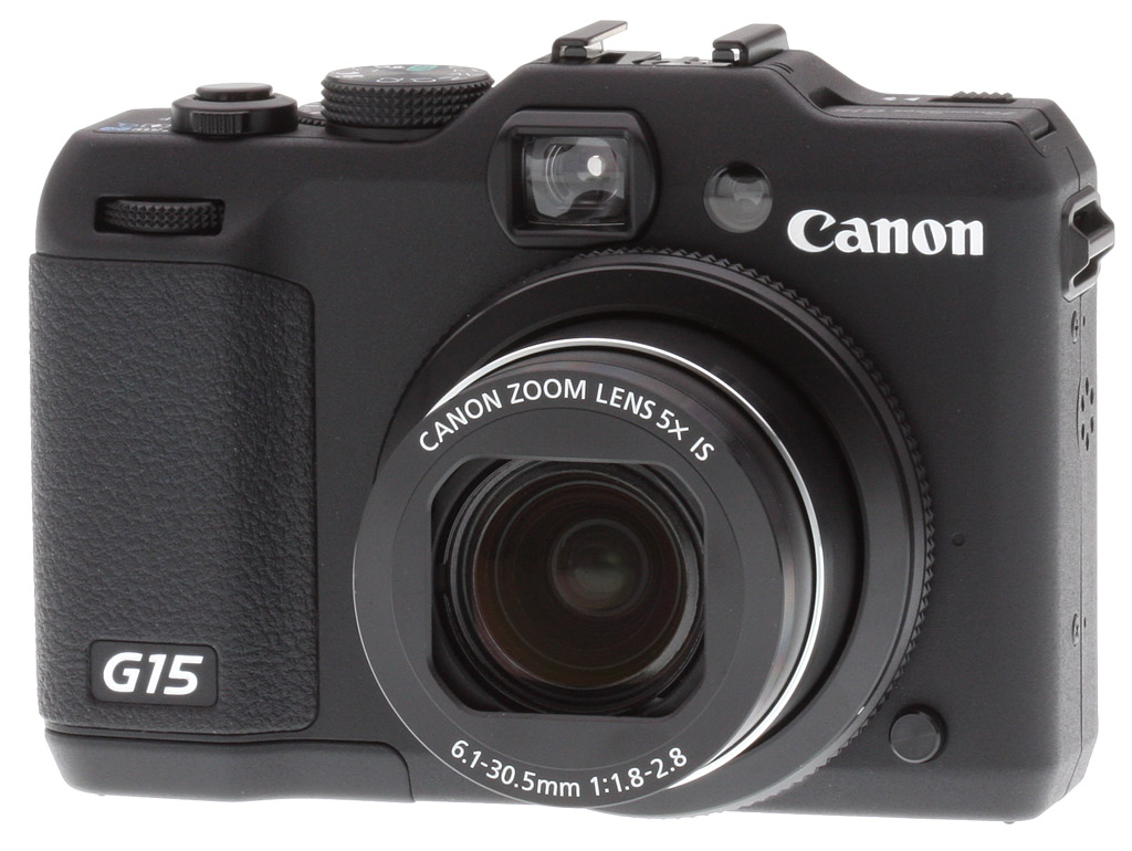 ダーモスコピー　Derma9500 PowerShot G15のセット hqdefault.jpg